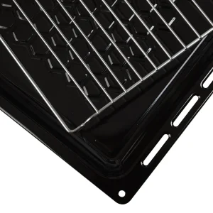 Плита Fiesta C 5403 SAD-B UA