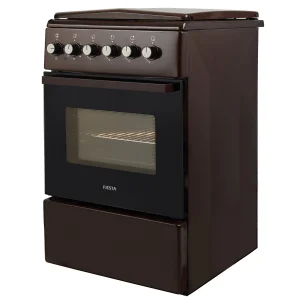 Плита Fiesta C 5403 SD-B UA