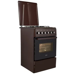 Плита Fiesta C 5403 SD-B UA