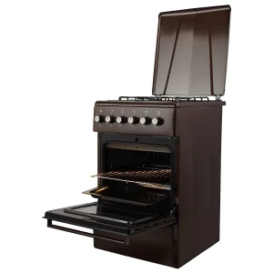 Плита Fiesta C 5403 SD-B UA