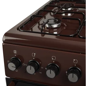 Плита Fiesta C 5403 SD-B UA