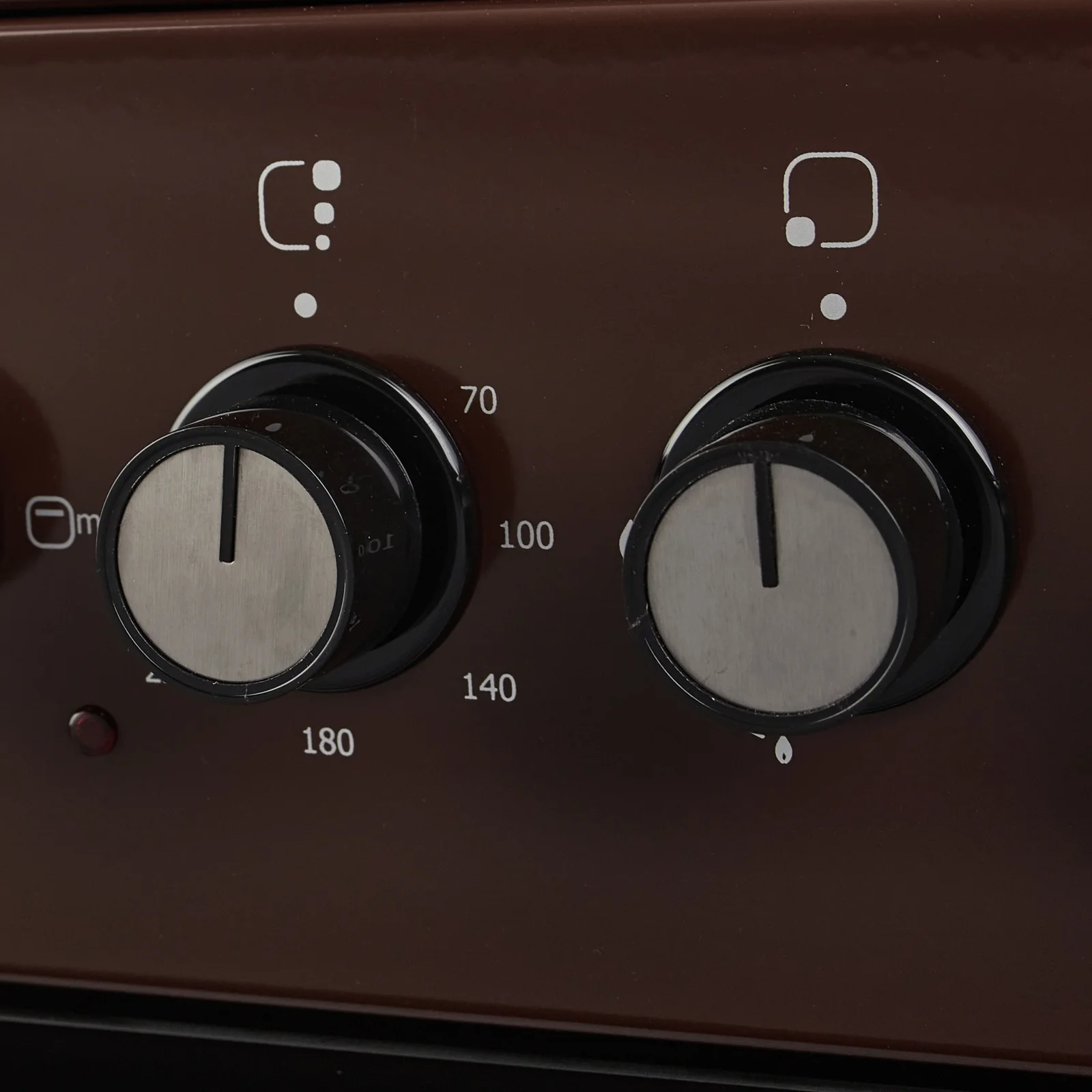 Плита Fiesta C 5403 SD-B UA