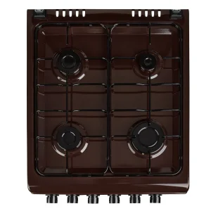 Плита Fiesta C 5403 SD-B UA