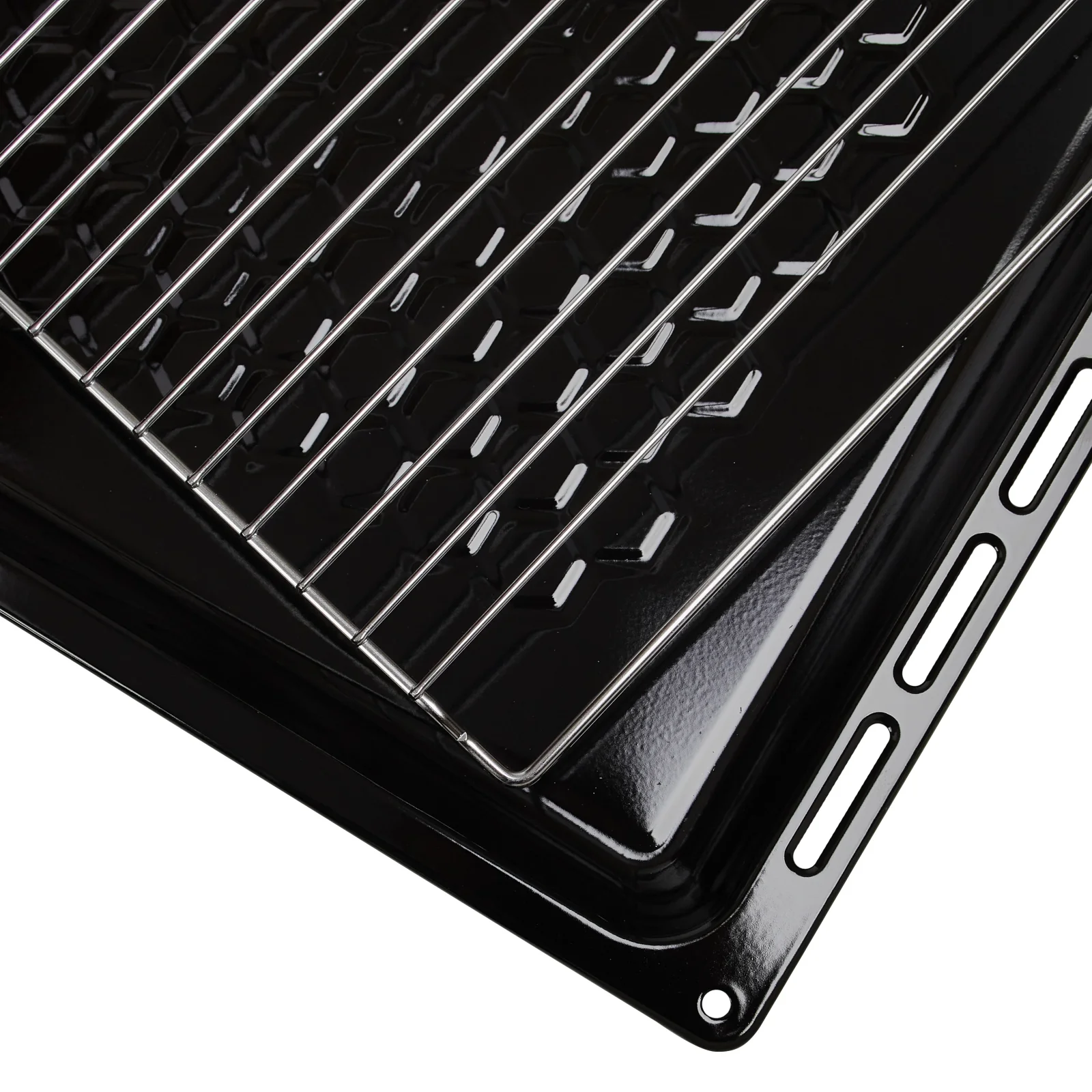 Плита Fiesta C 5403 SD-B UA