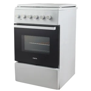 Плита Fiesta C 5403 SD-W UA