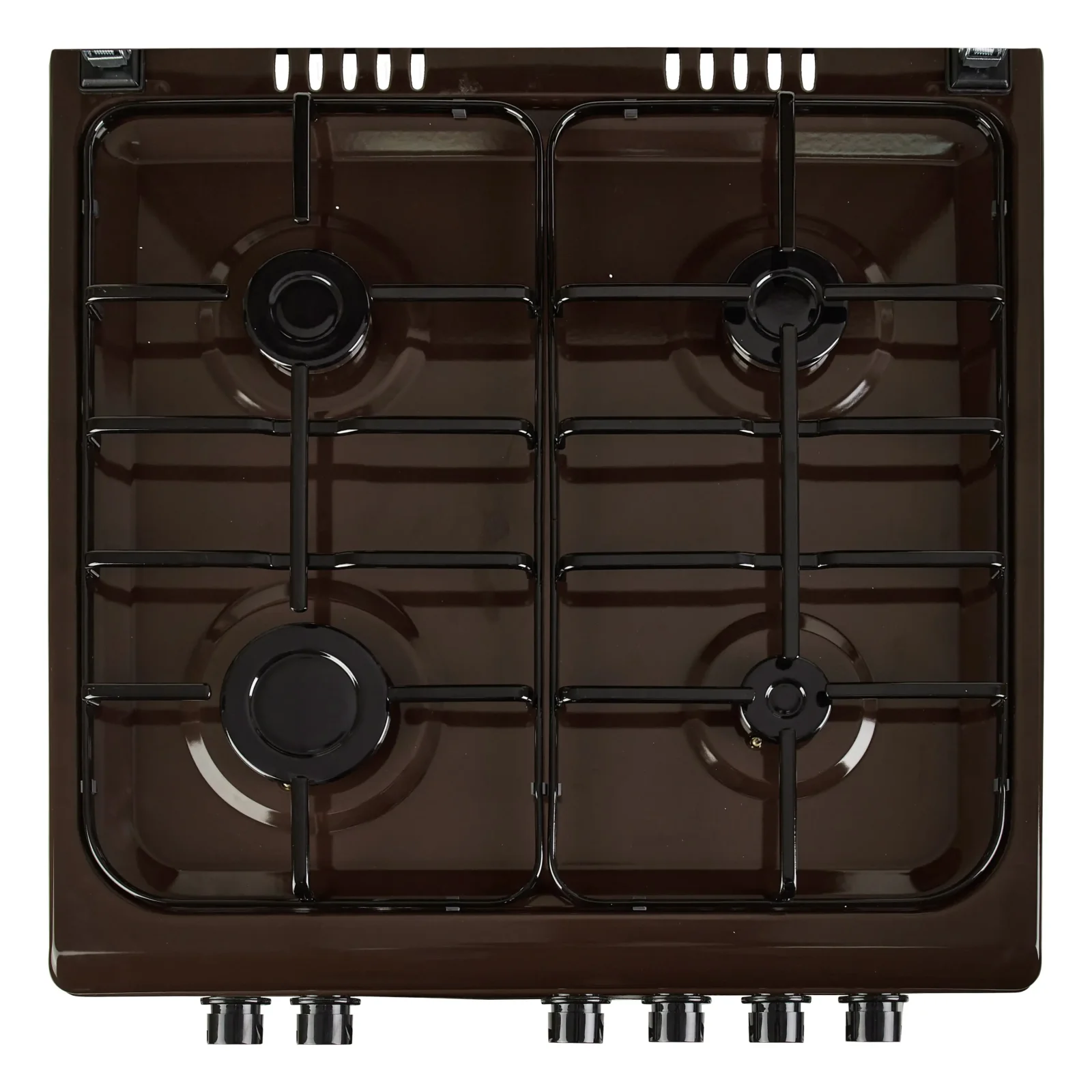 Плита Fiesta C 6403 SAD-B UA