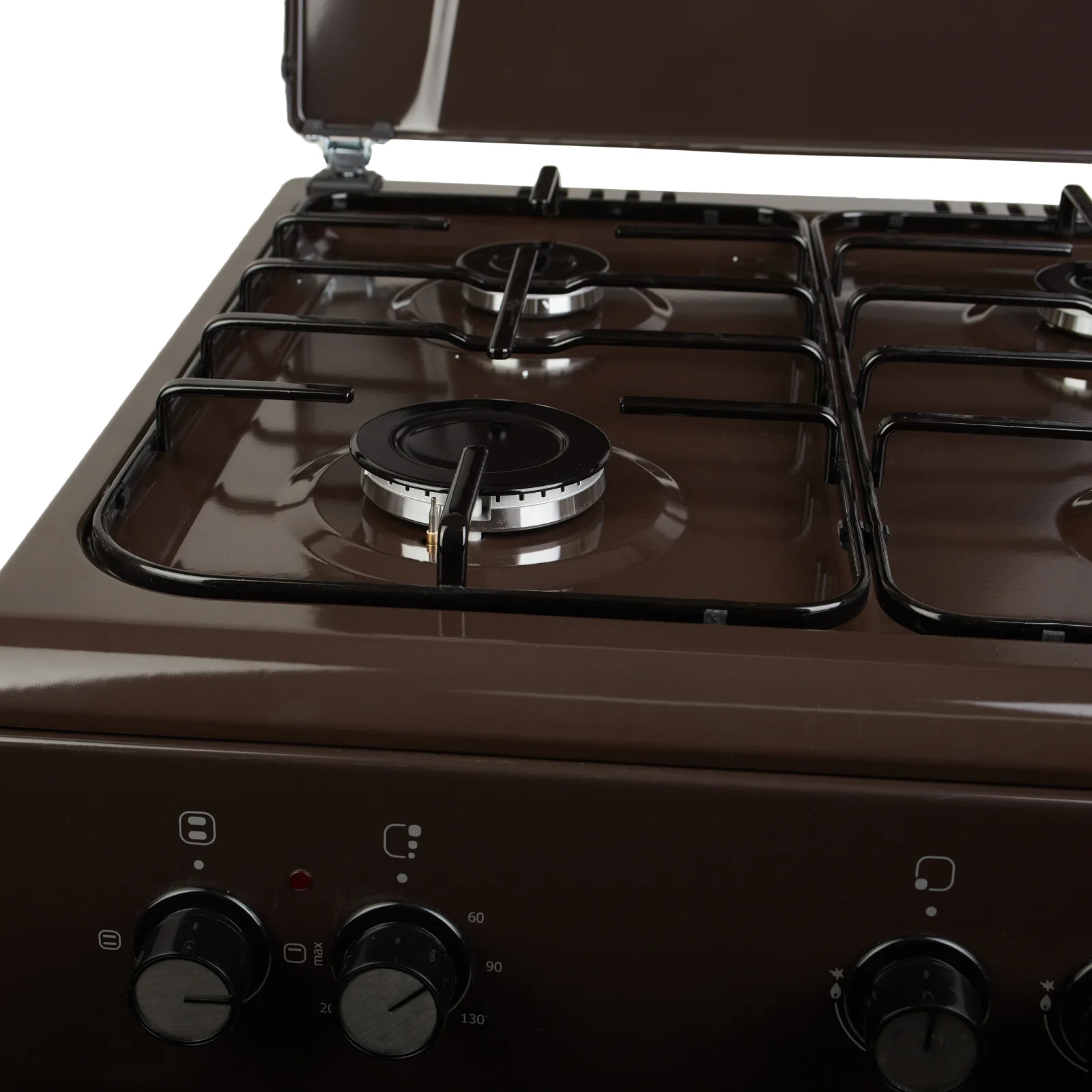 Плита Fiesta C 6403 SAD-B UA