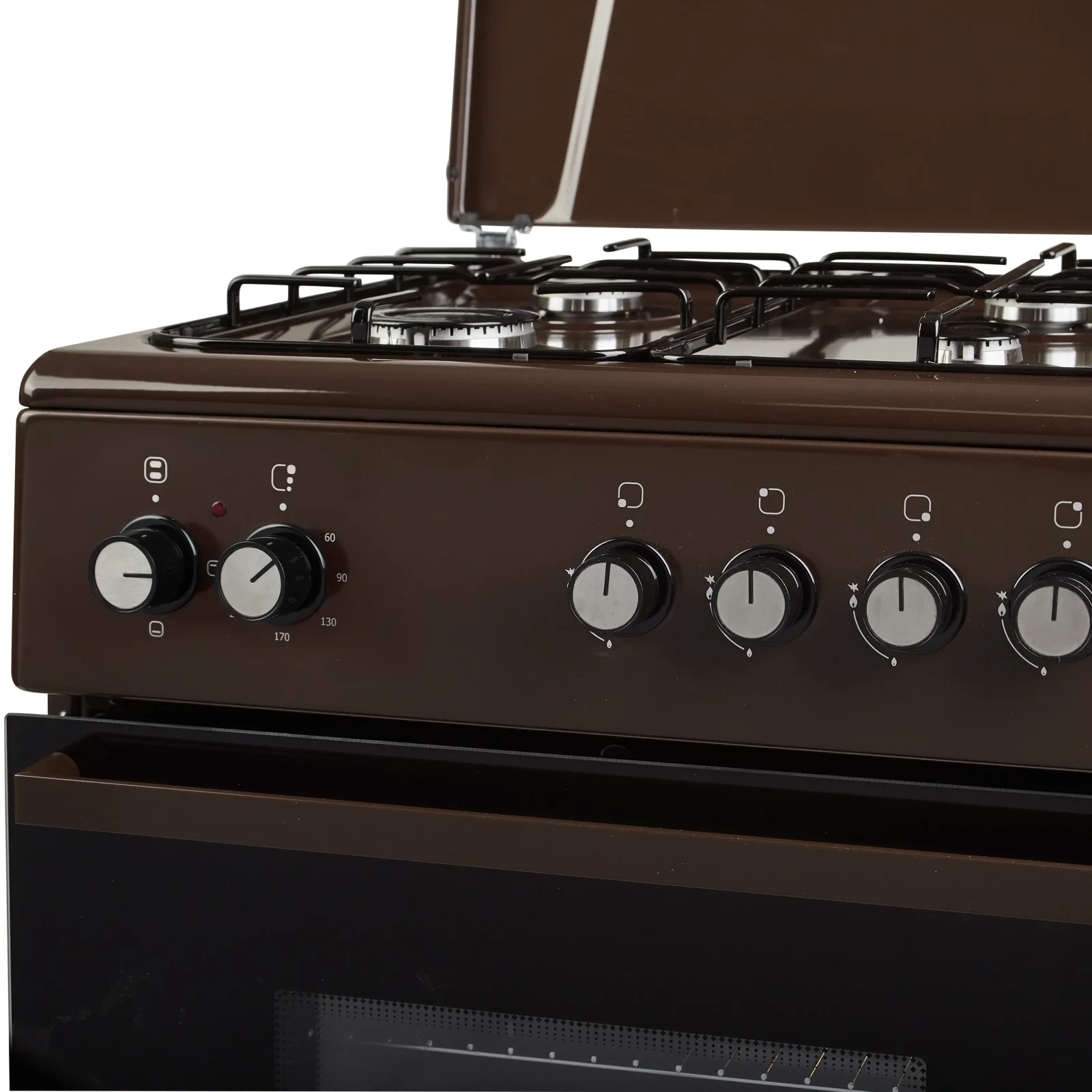 Плита Fiesta C 6403 SAD-B UA