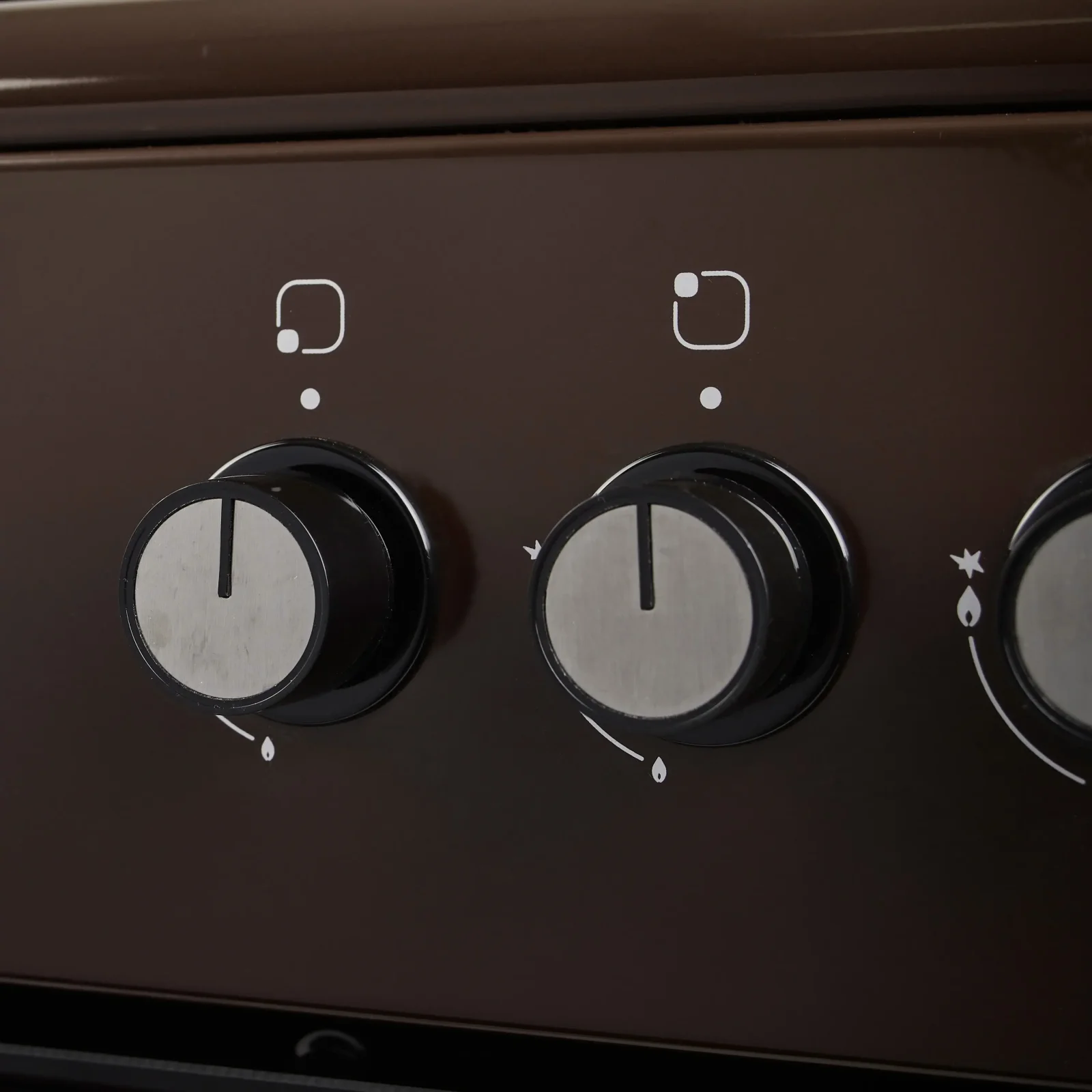 Плита Fiesta C 6403 SAD-B UA