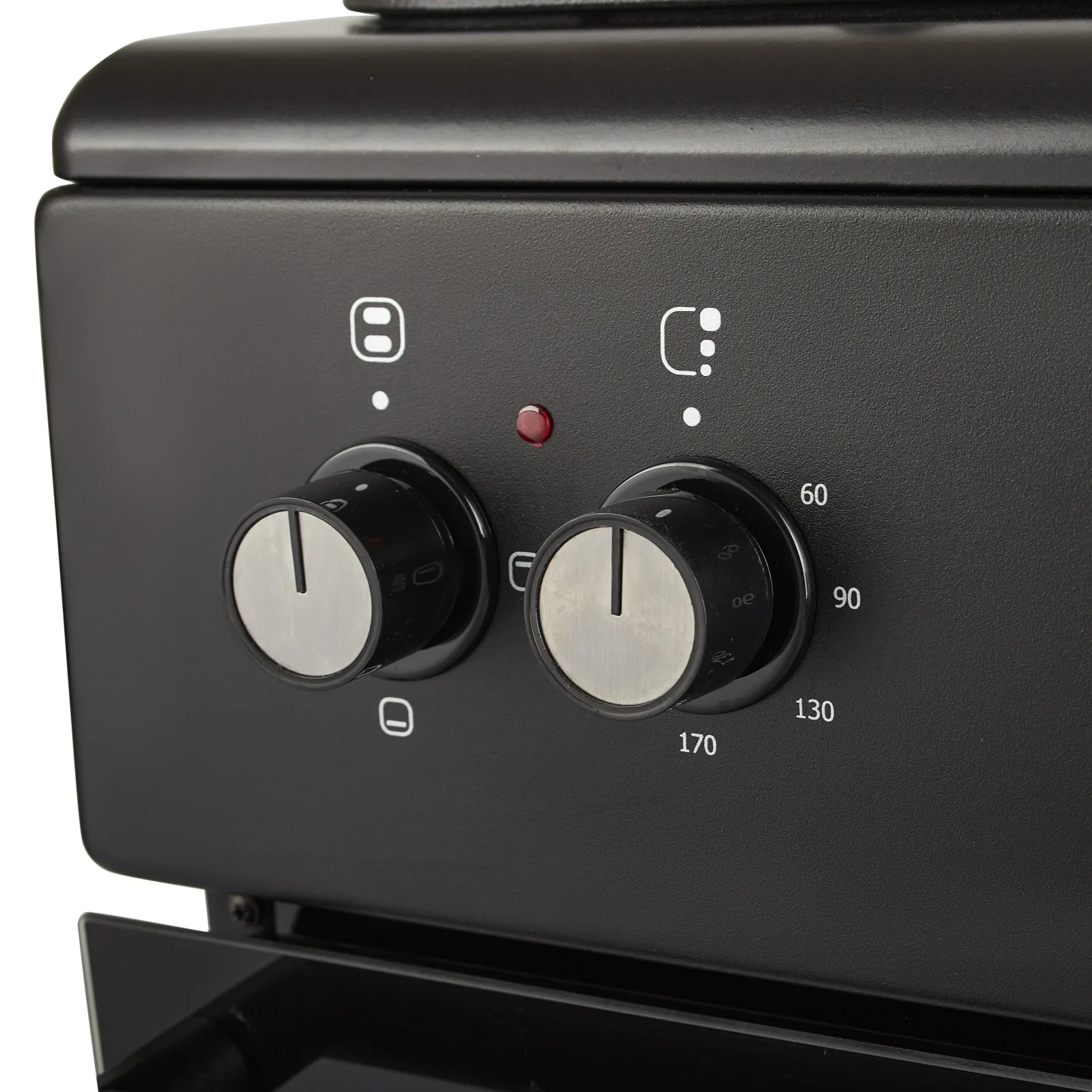 Плита Fiesta C 6403 SADVсG-BL UA