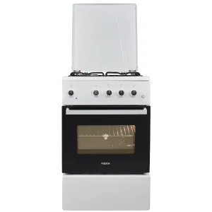 Плита Fiesta G 5313 SAD-W UA