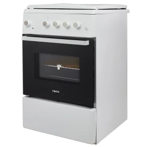 Плита Fiesta G 5313 SAD-W UA