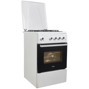 Плита Fiesta G 5313 SAD-W UA