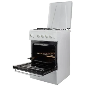 Плита Fiesta G 5313 SAD-W UA