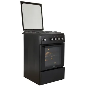 Плита Fiesta G 5403 SACDcG-BL UA