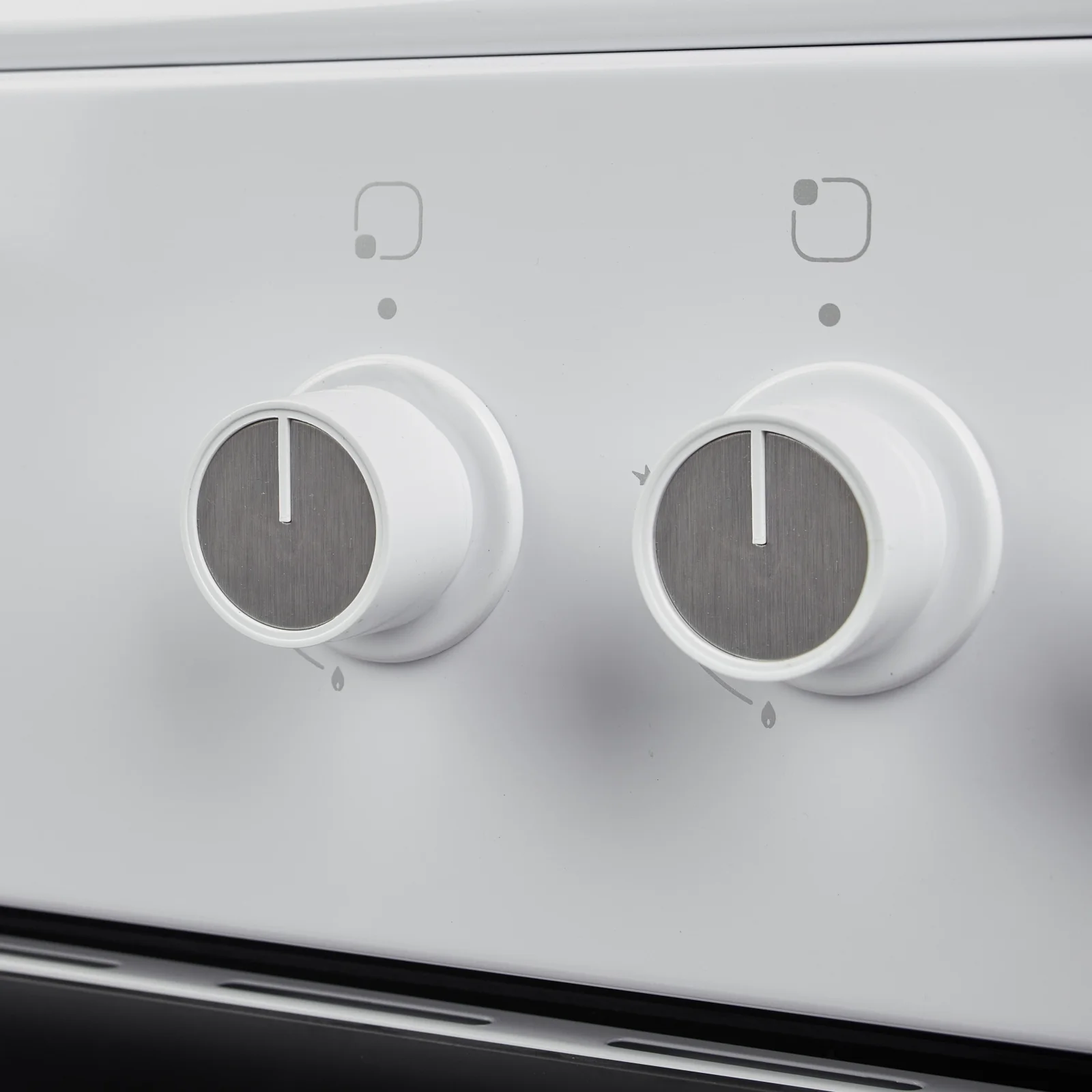 Плита Fiesta G 5403 SACD-W UA