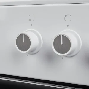 Плита Fiesta G 5403 SACD-W UA