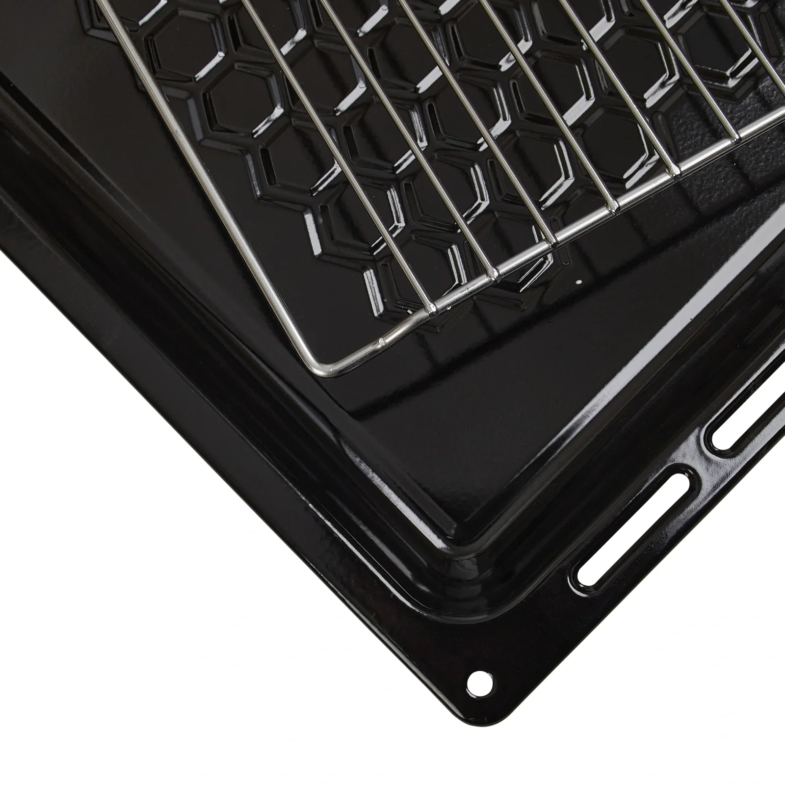 Плита Fiesta G 5403 SACD-W UA