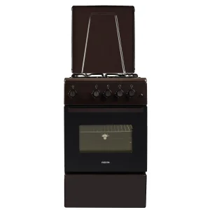 Плита Fiesta G 5403 SD-B UA