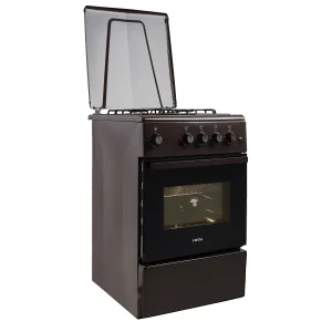 Плита Fiesta G 5403 SD-B UA