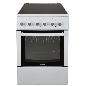 Плита Fiesta VA5054W UA