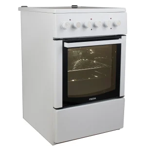 Плита Fiesta VA5054W UA