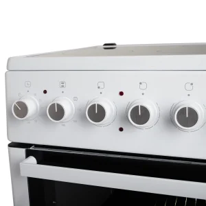 Плита Fiesta VA5054W UA