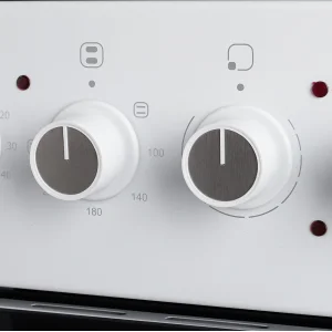 Плита Fiesta VA5054W UA