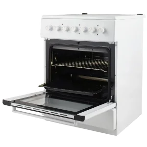 Плита Fiesta VA6054W UA