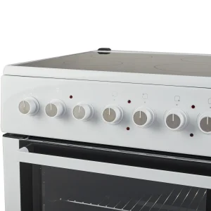 Плита Fiesta VA6054W UA