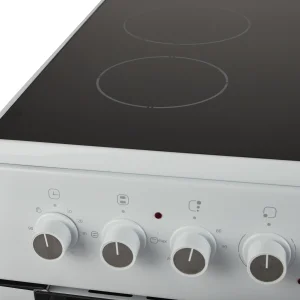 Плита Fiesta VA6054W UA