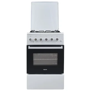 Плита Fiesta C 5403 SADT-W UA