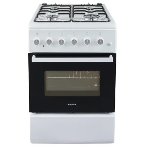 Плита Fiesta C 5403 SADT-W UA