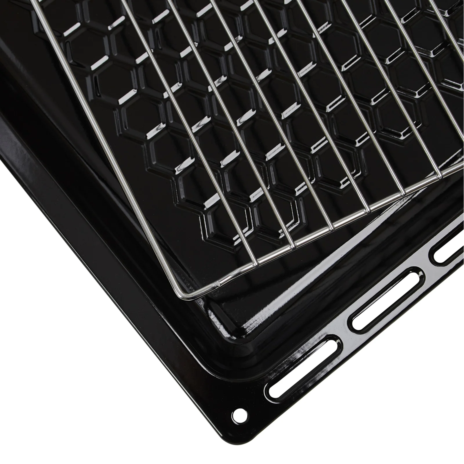 Плита Fiesta C 5403 SADT-W UA