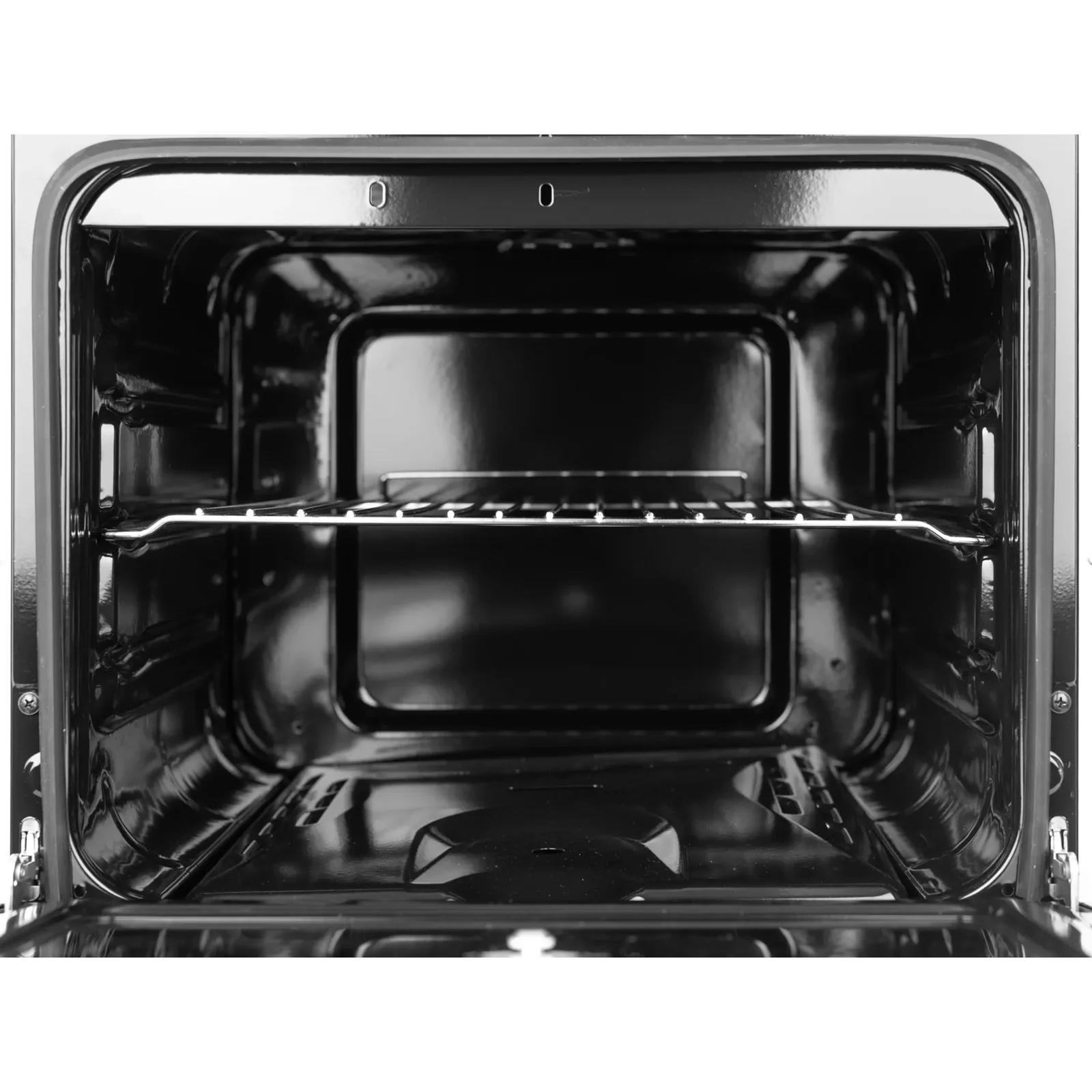 Плита Fiesta G 5403 S-W UA