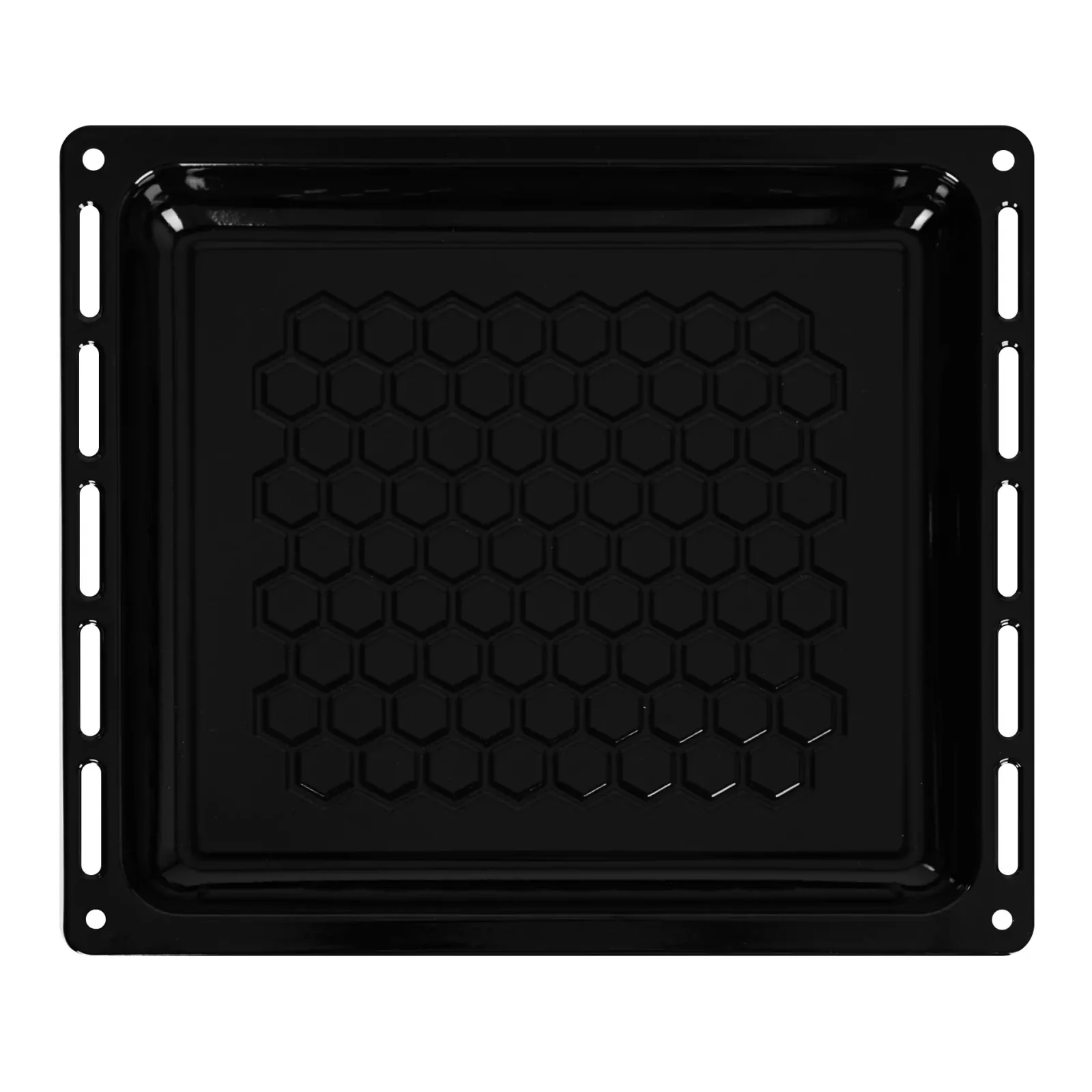 Плита Fiesta G 5403 S-W UA