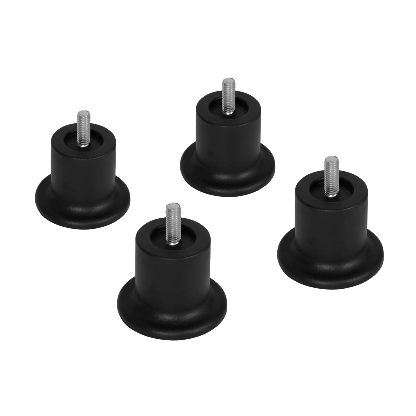 Плита Fiesta G 5403 S-W UA