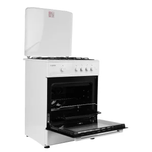 Плита Grifon G642W-MA2 UA