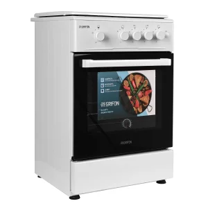 Плита Grifon G542W-MAB2 UA