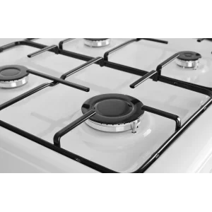 Плита Grifon G542W-MAB2 UA