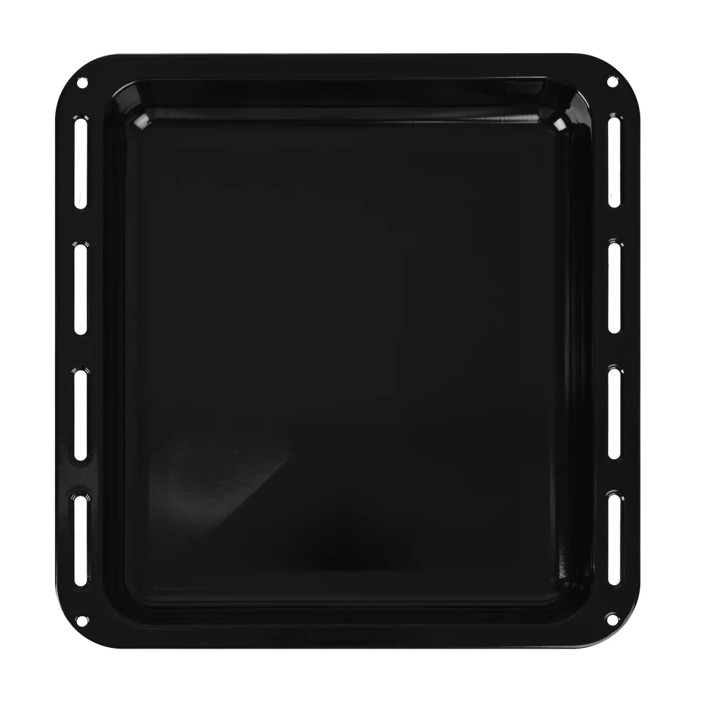 Плита Grifon G542W-MAB2 UA