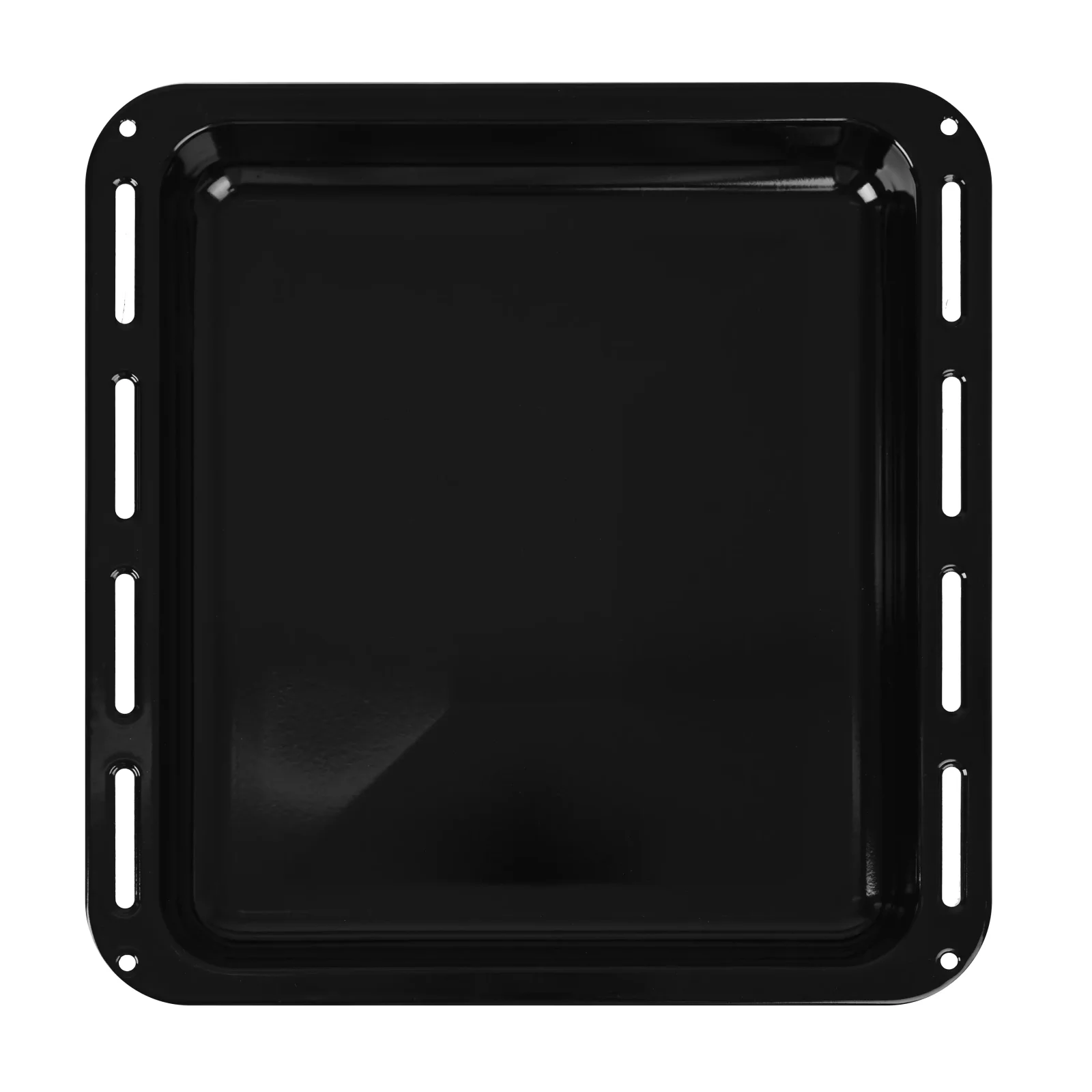 Плита Grifon G542W-MAB2 UA
