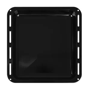 Плита Grifon G542W-MAB2 UA