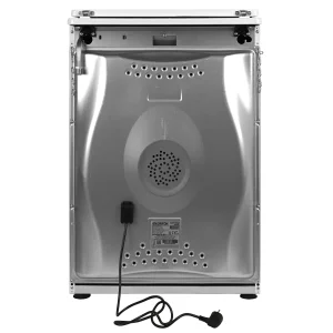 Плита Grifon G542W-MAB2 UA