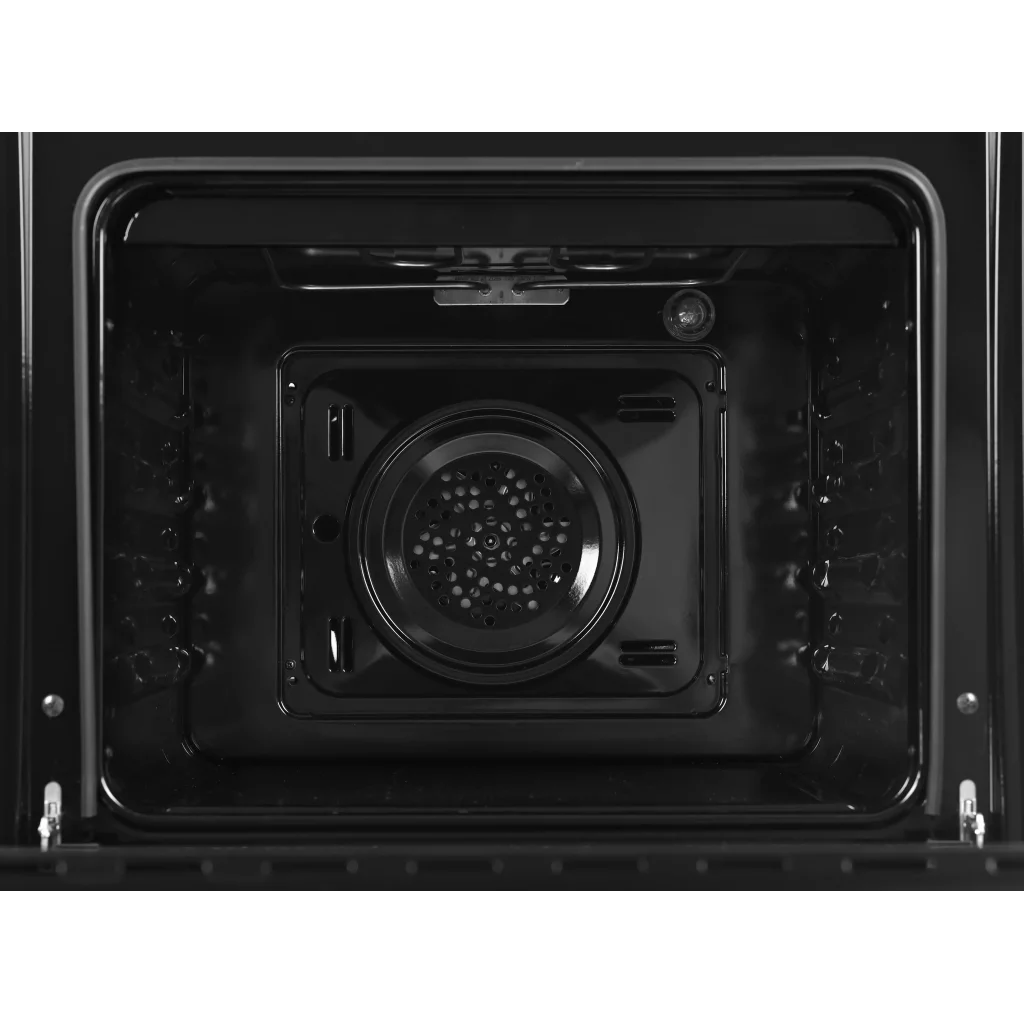 Плита Grifon C643W-CAWTB2 UA