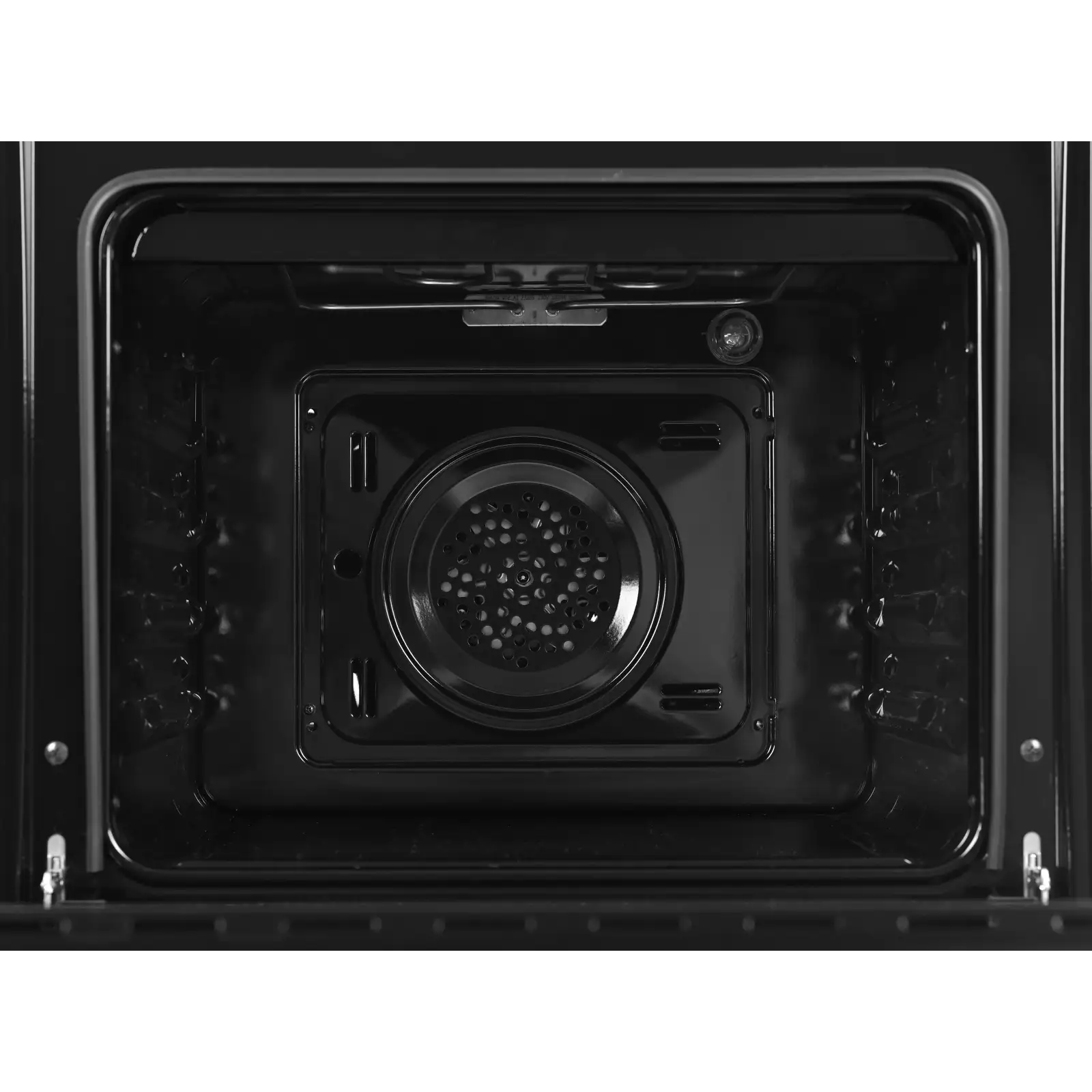 Плита Grifon C543W-CAWTGBD3 UA