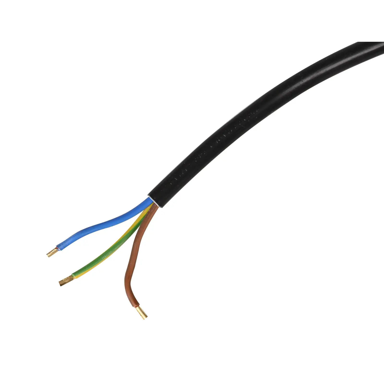 Плита Grifon E51B-TB2 UA