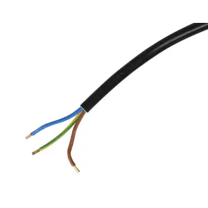 Плита Grifon E51B-TB2 UA