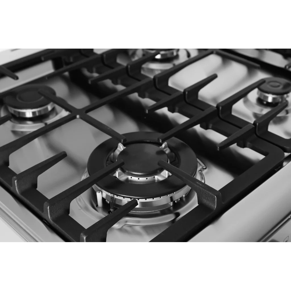 Плита Grifon C643X-CAWTGBD3 UA