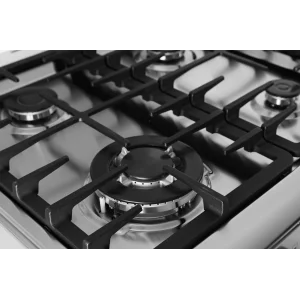 Плита Grifon C643X-CAWTGBD3 UA